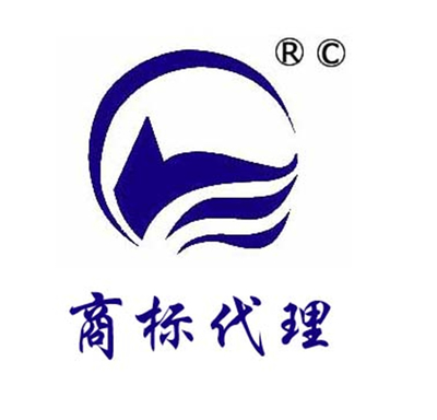 江苏电商公司商标注册处