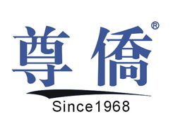 中国品牌交易网(桐乡市博通商标代理有限公司)!商标转让、许可、注册、买卖!