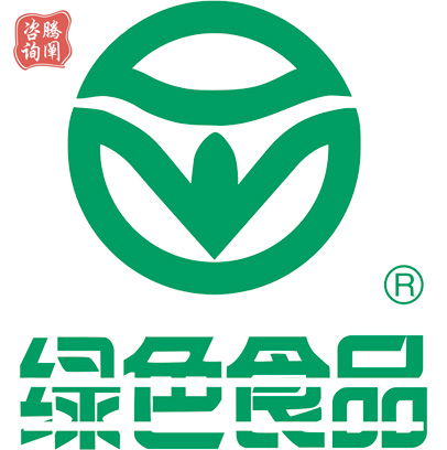 广州代办商标注册价格 优惠 全国设立多个办事处